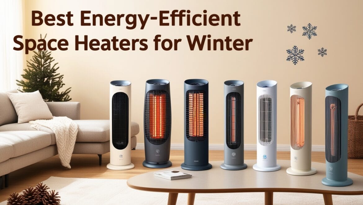 energy efficient space heater energy efficient space heater