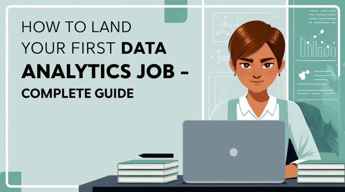 Data Analytics Jobs Data Analytics Jobs