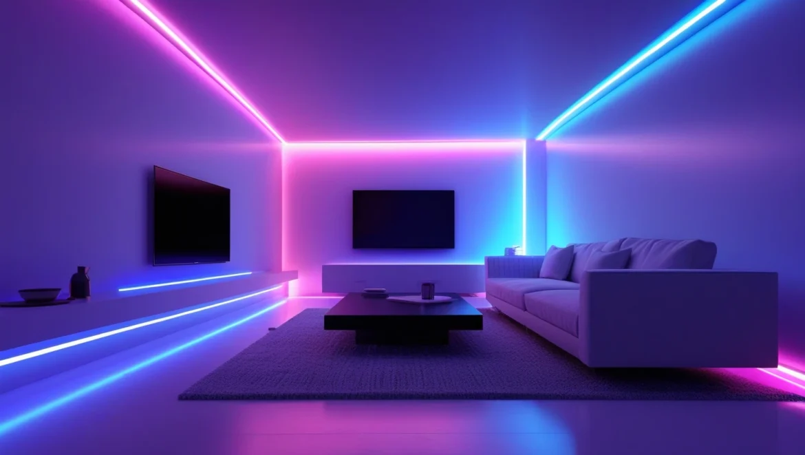 led strip lights led strip lights