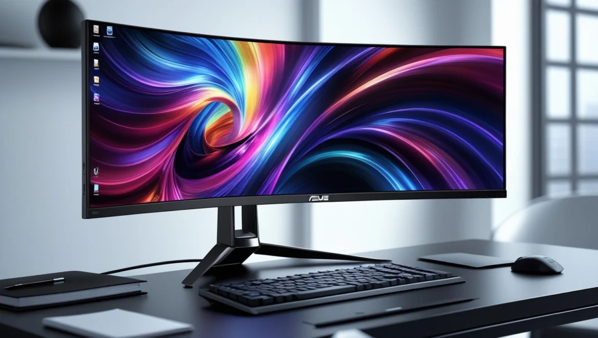 asus monitor asus monitor