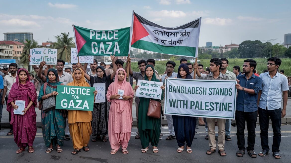 Gaza Gaza