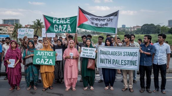 Gaza Gaza