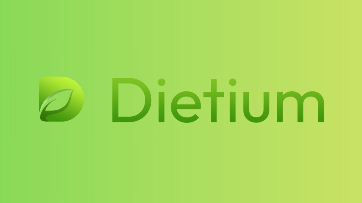 Dietium