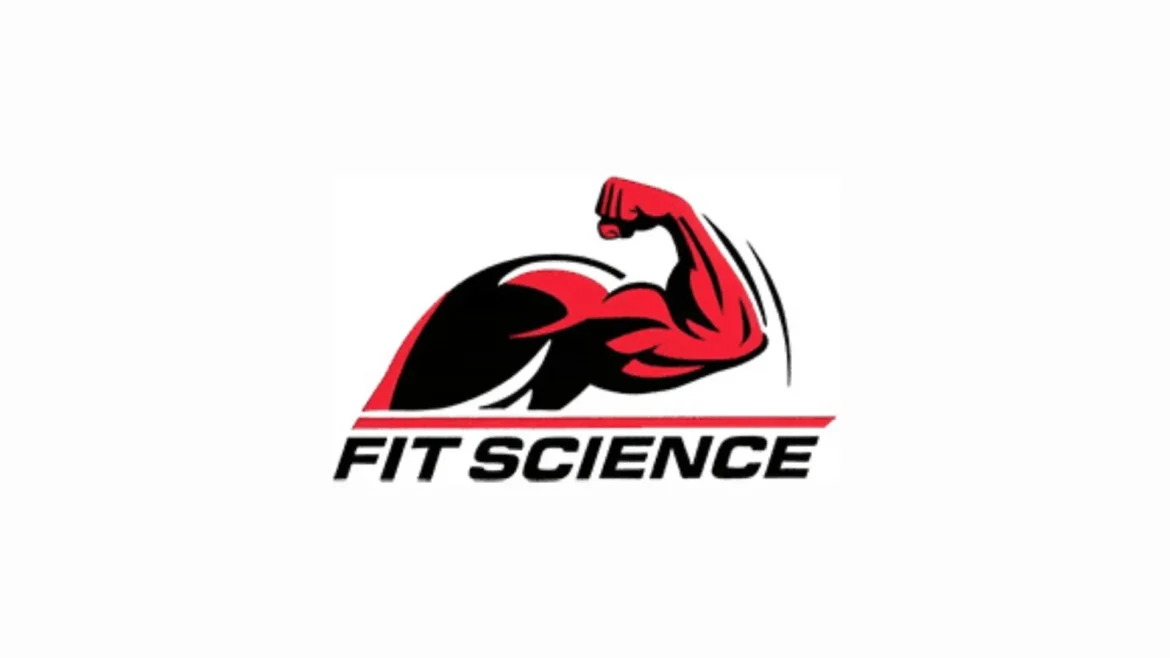FitScience