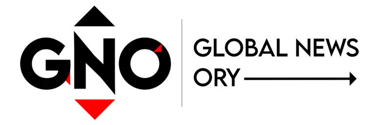 globalnewsory