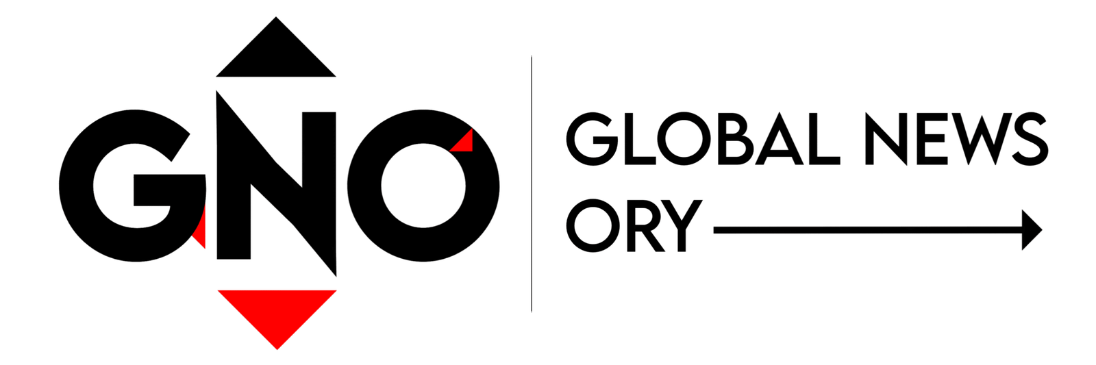 Global News Ory