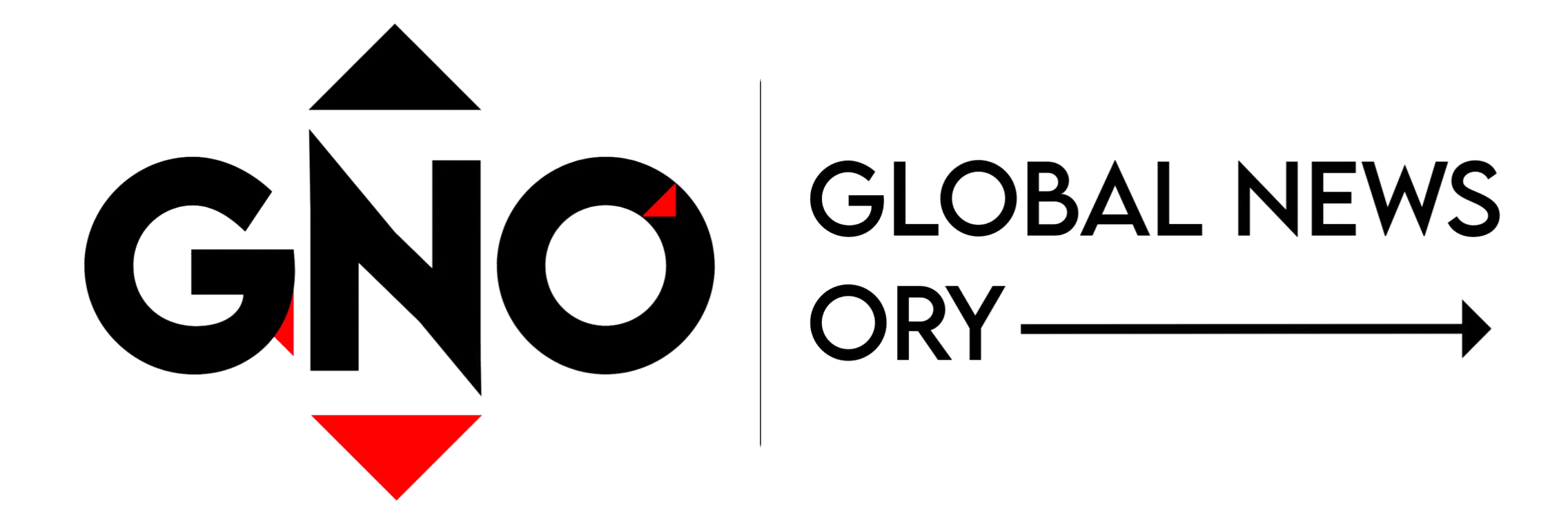 Global News Ory